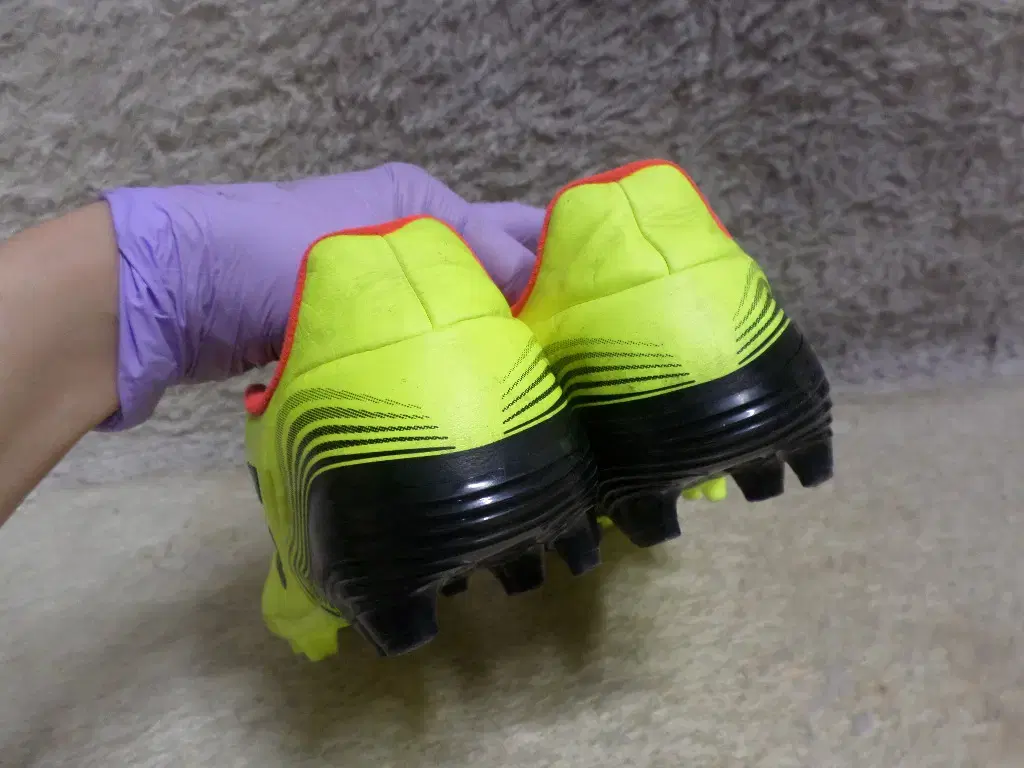 thumbnail-3